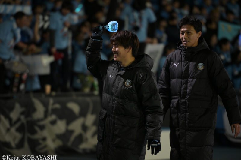 DSC_0645のコピー