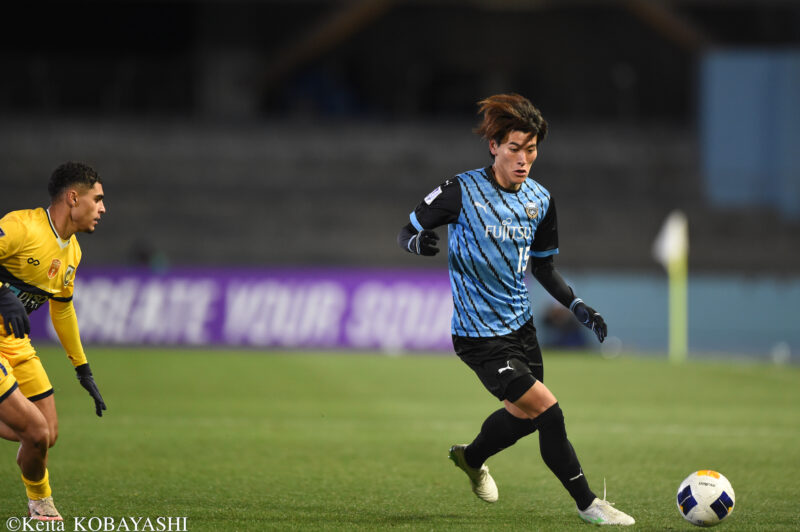 DSC_0353のコピー