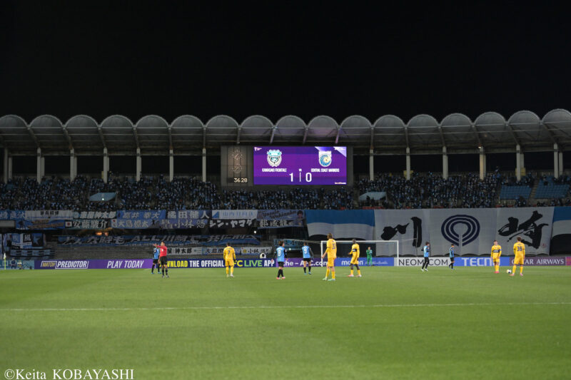 DSC_0267のコピー