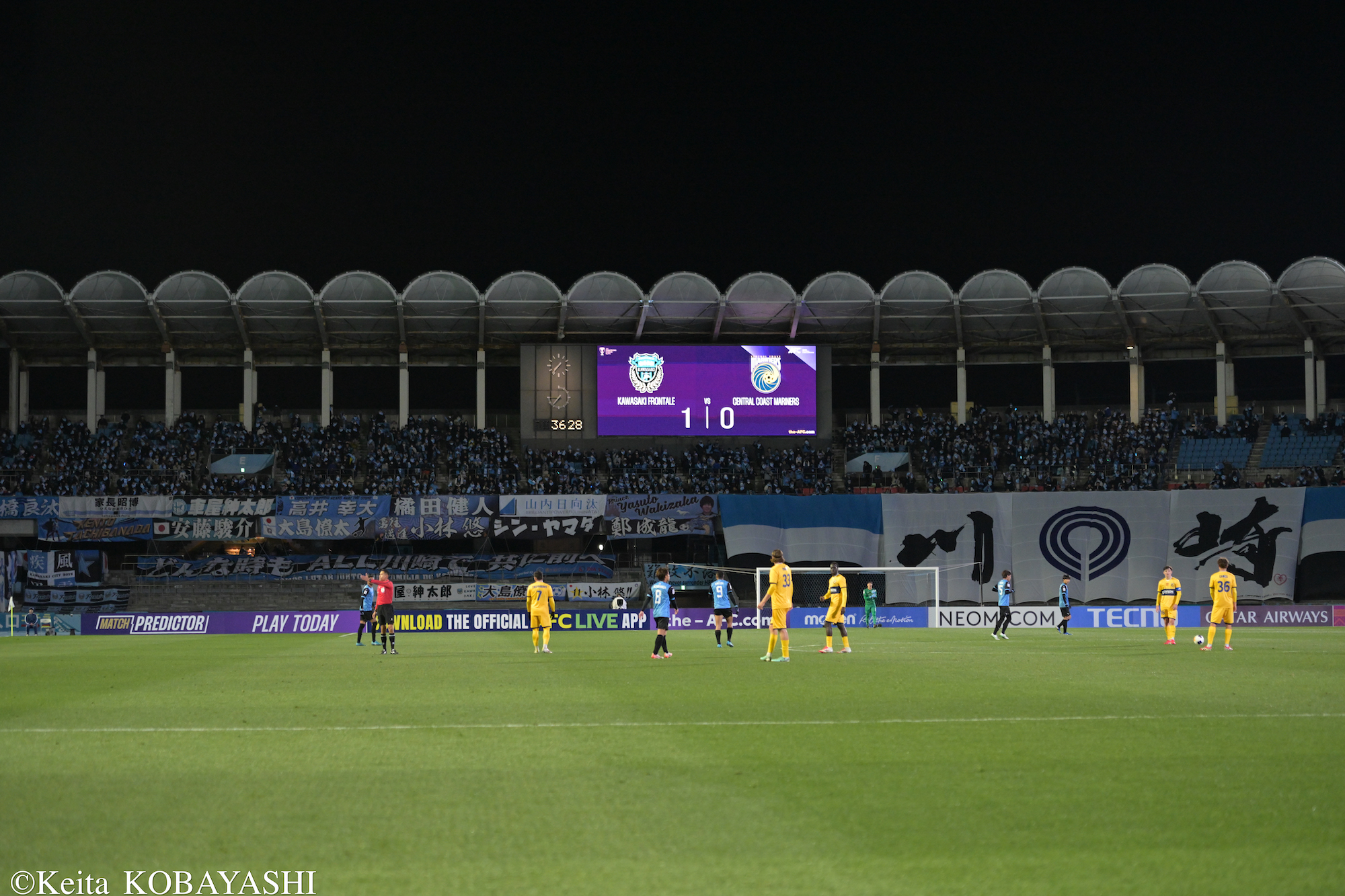 DSC_0267のコピー