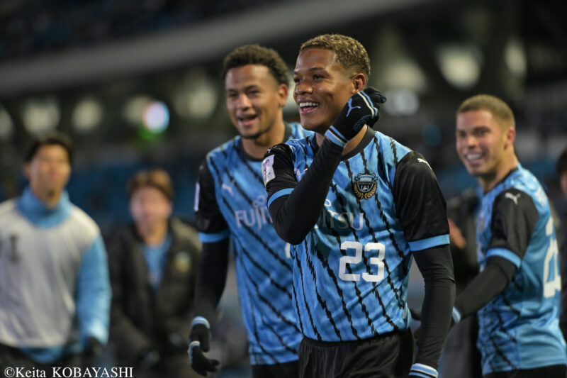 DSC_0631のコピー