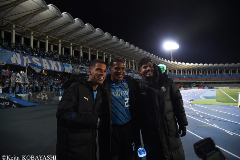 DSC_0673のコピー