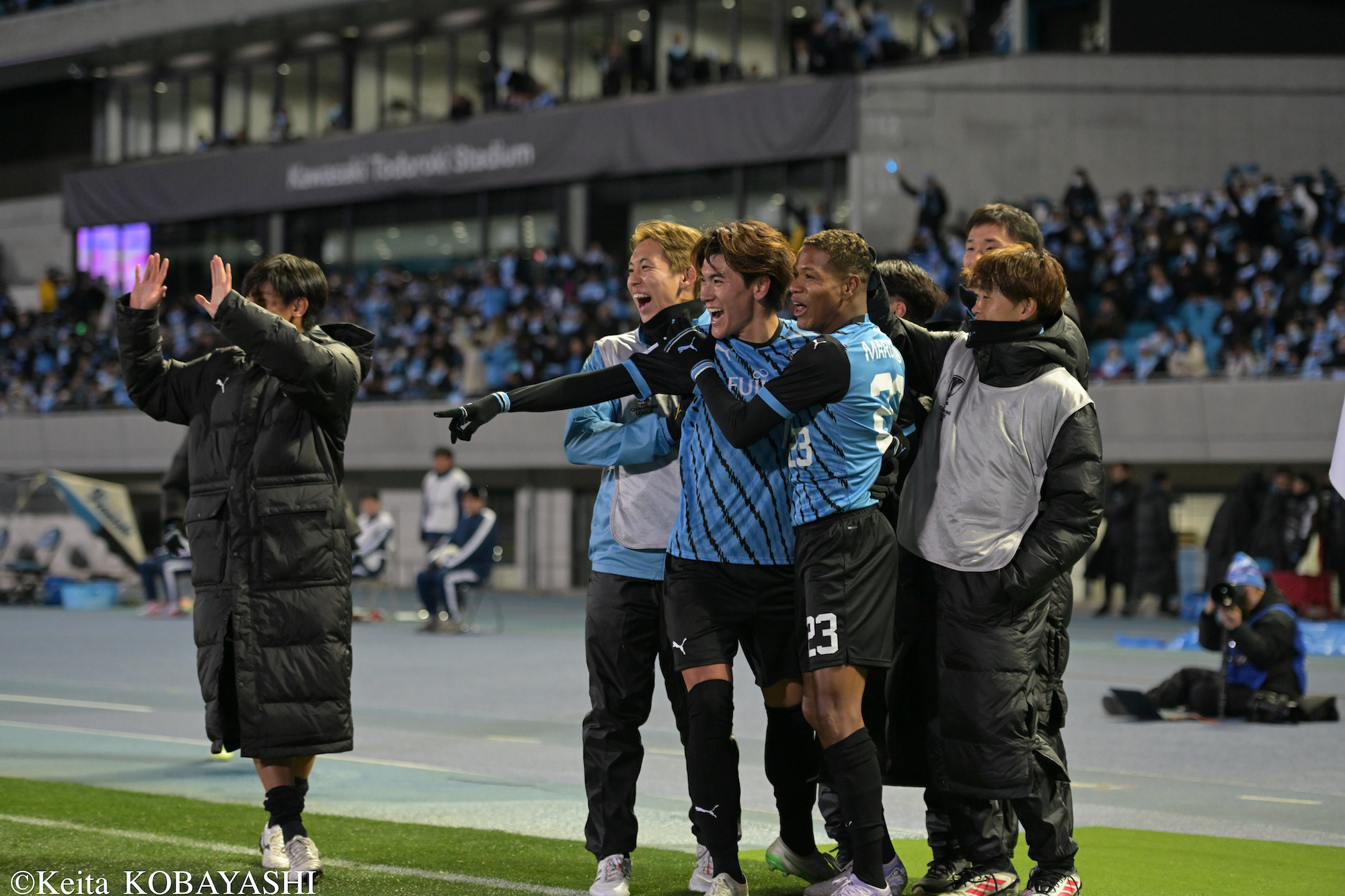 DSC_0629のコピー