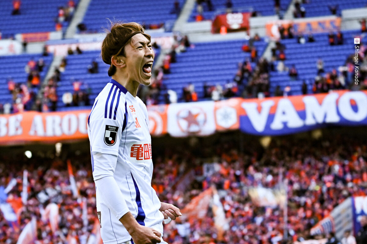 太田修介