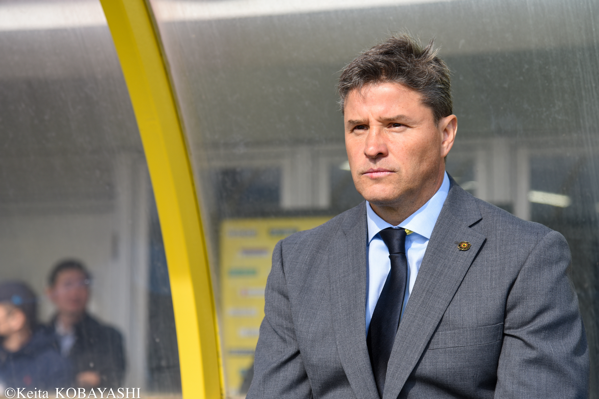 DSC_0654のコピー