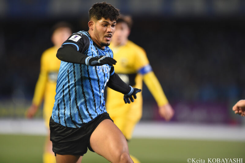 DSC_0299のコピー