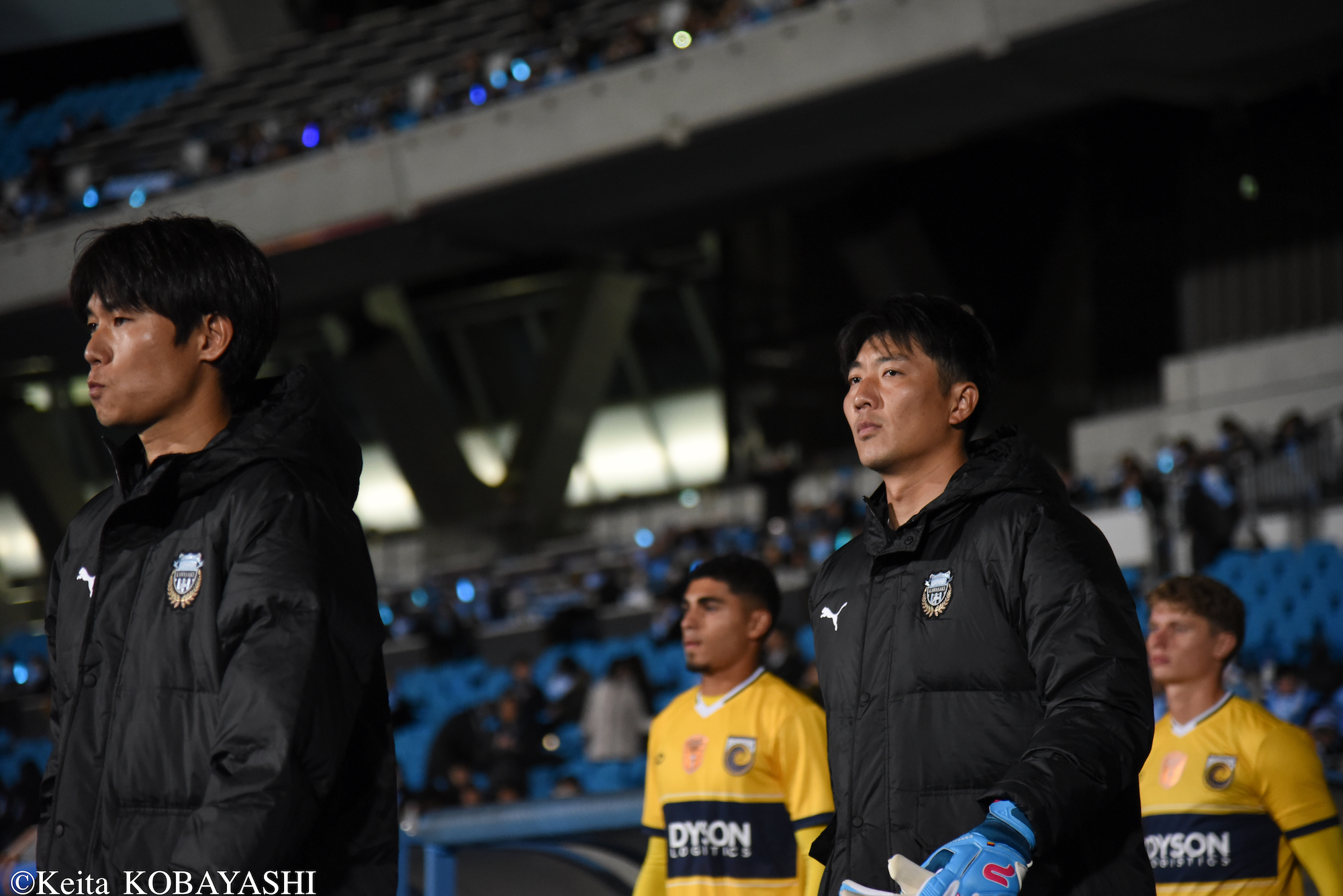 DSC_0076のコピー