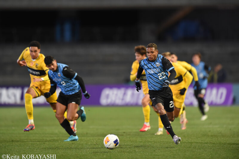 DSC_0487のコピー