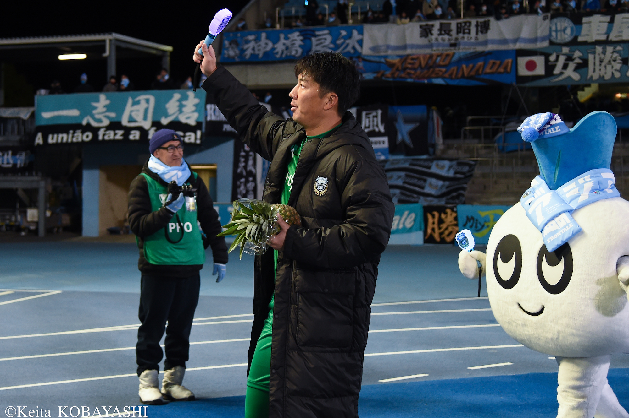 DSC_0702のコピー