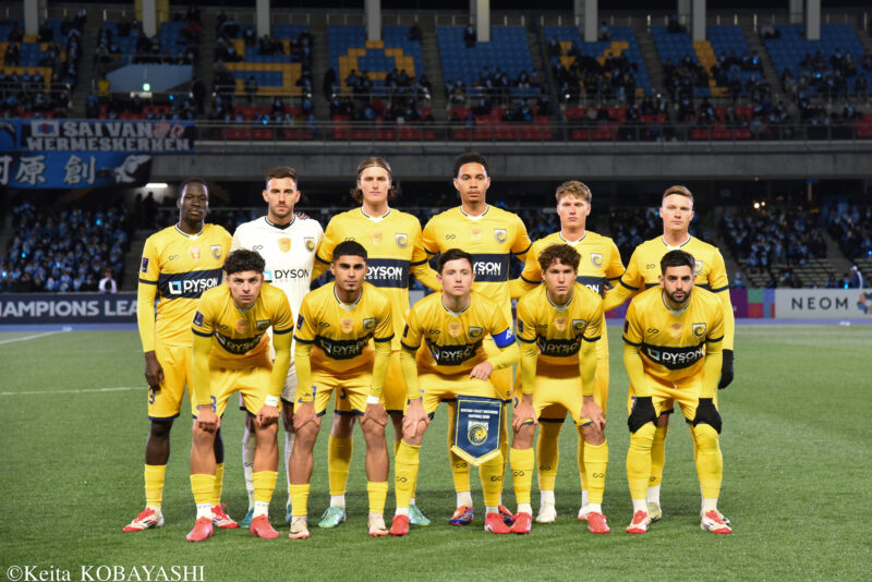 DSC_0080のコピー