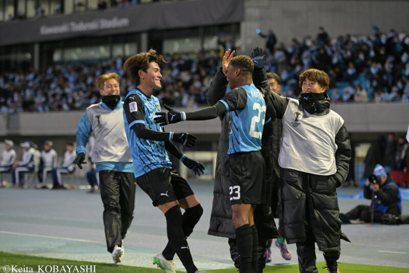 DSC_0628のコピー