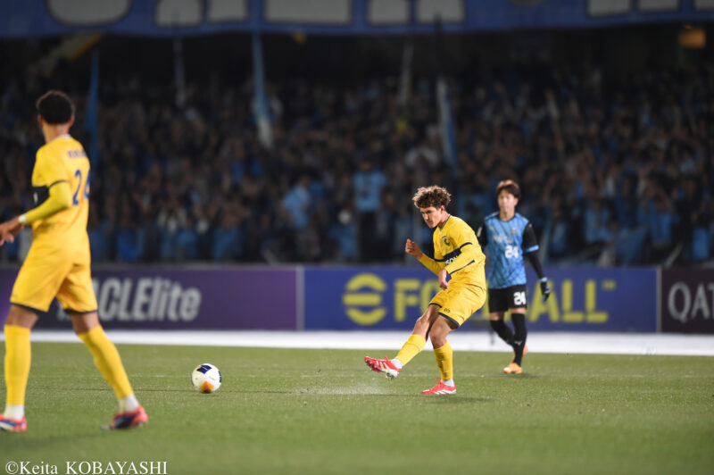 DSC_0127のコピー