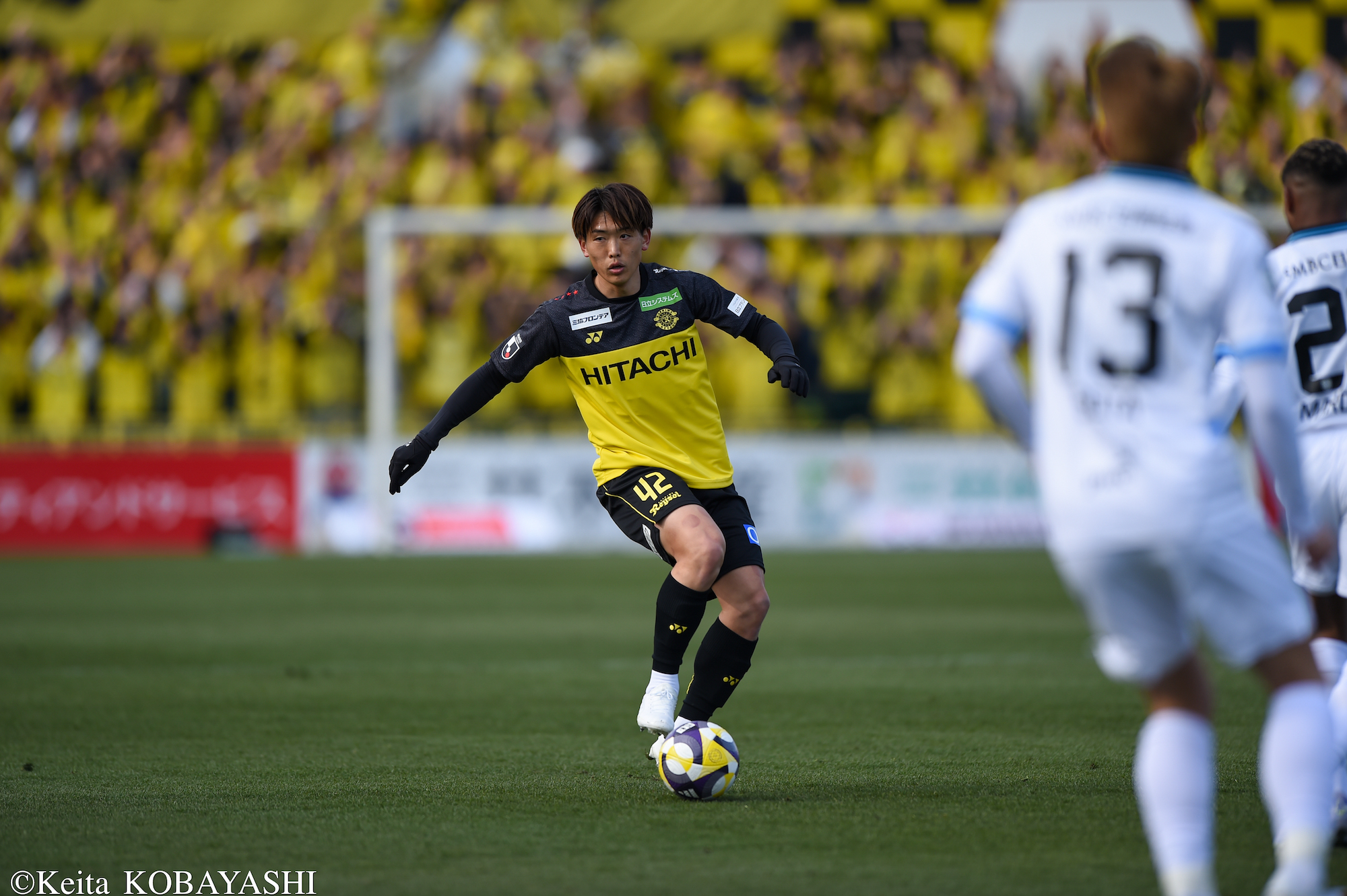 DSC_0808のコピー