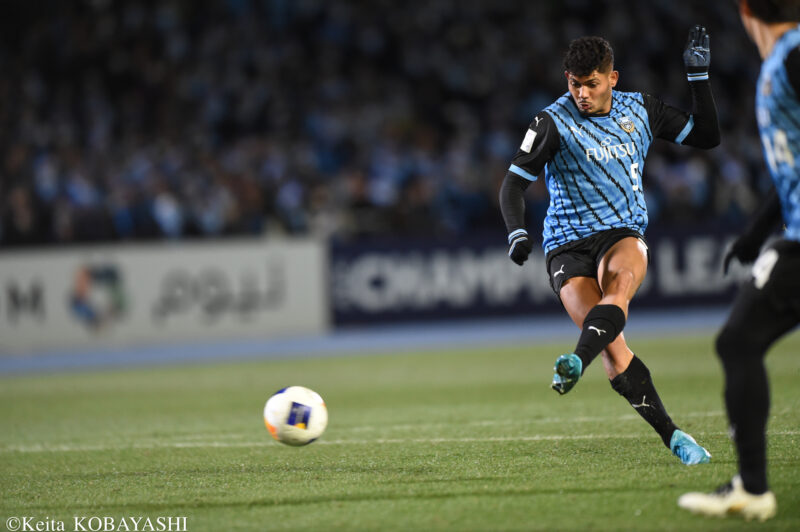 DSC_0467のコピー