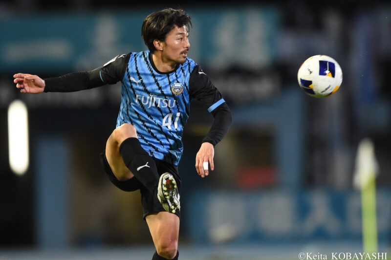 DSC_0138のコピー