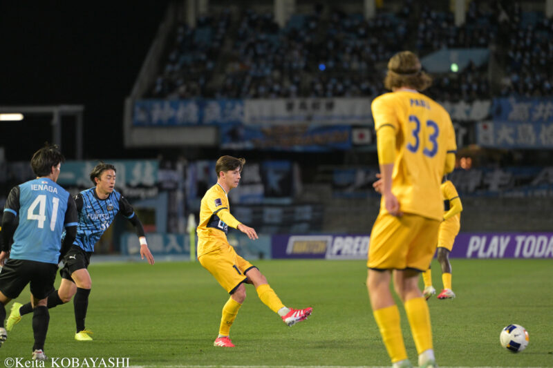 DSC_0190のコピー