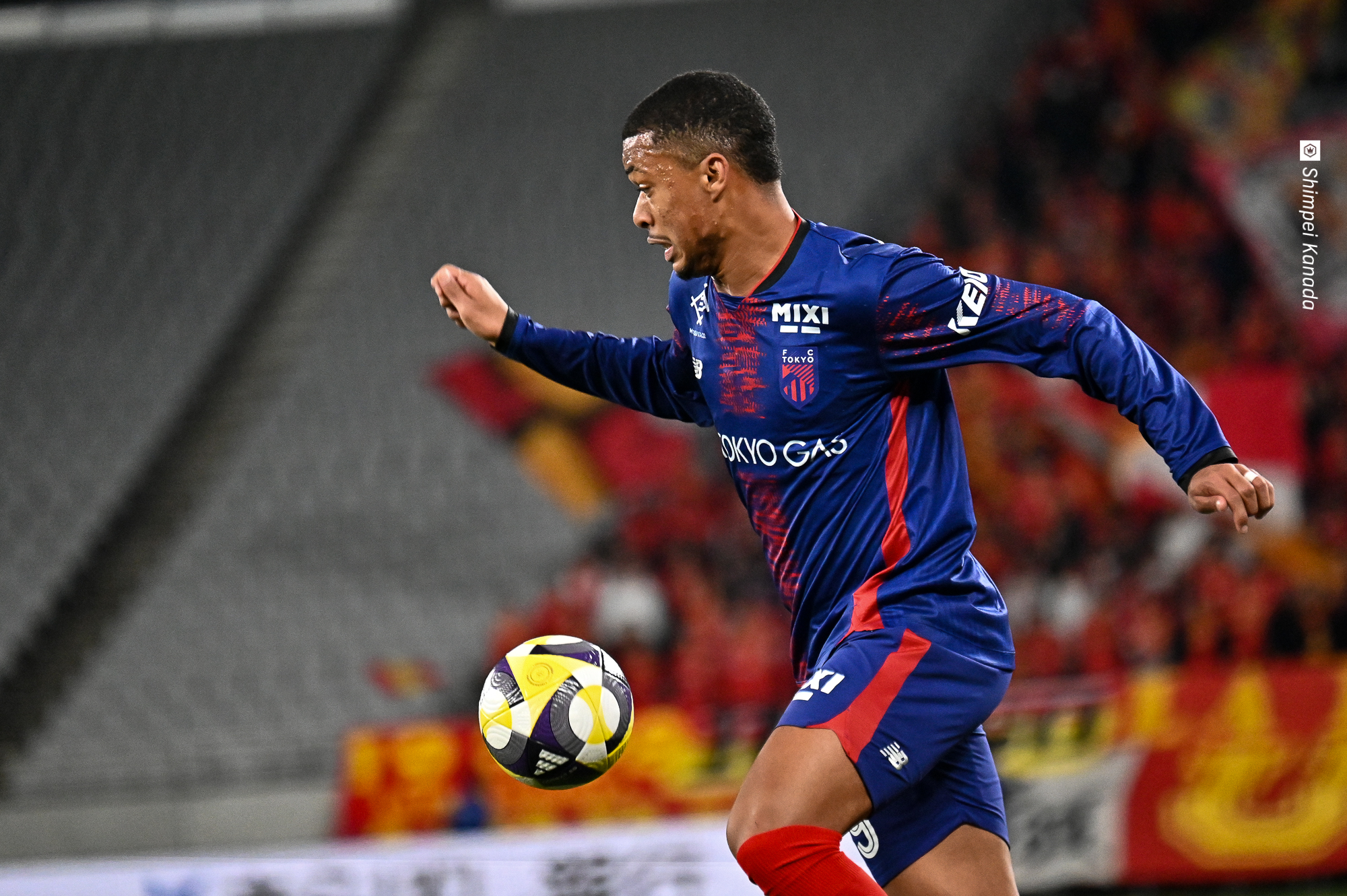 75_250226-358