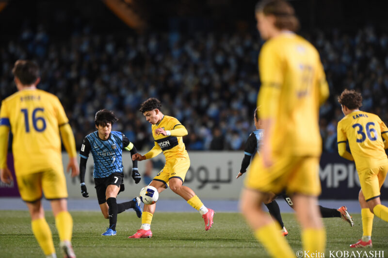 DSC_0240のコピー