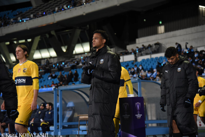 DSC_0077のコピー