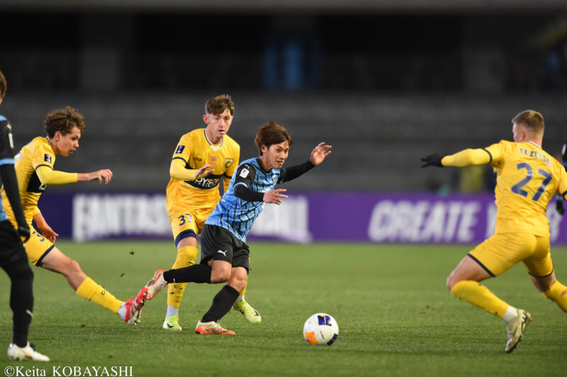 DSC_0452のコピー