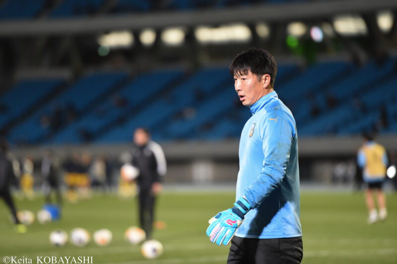 DSC_0069のコピー