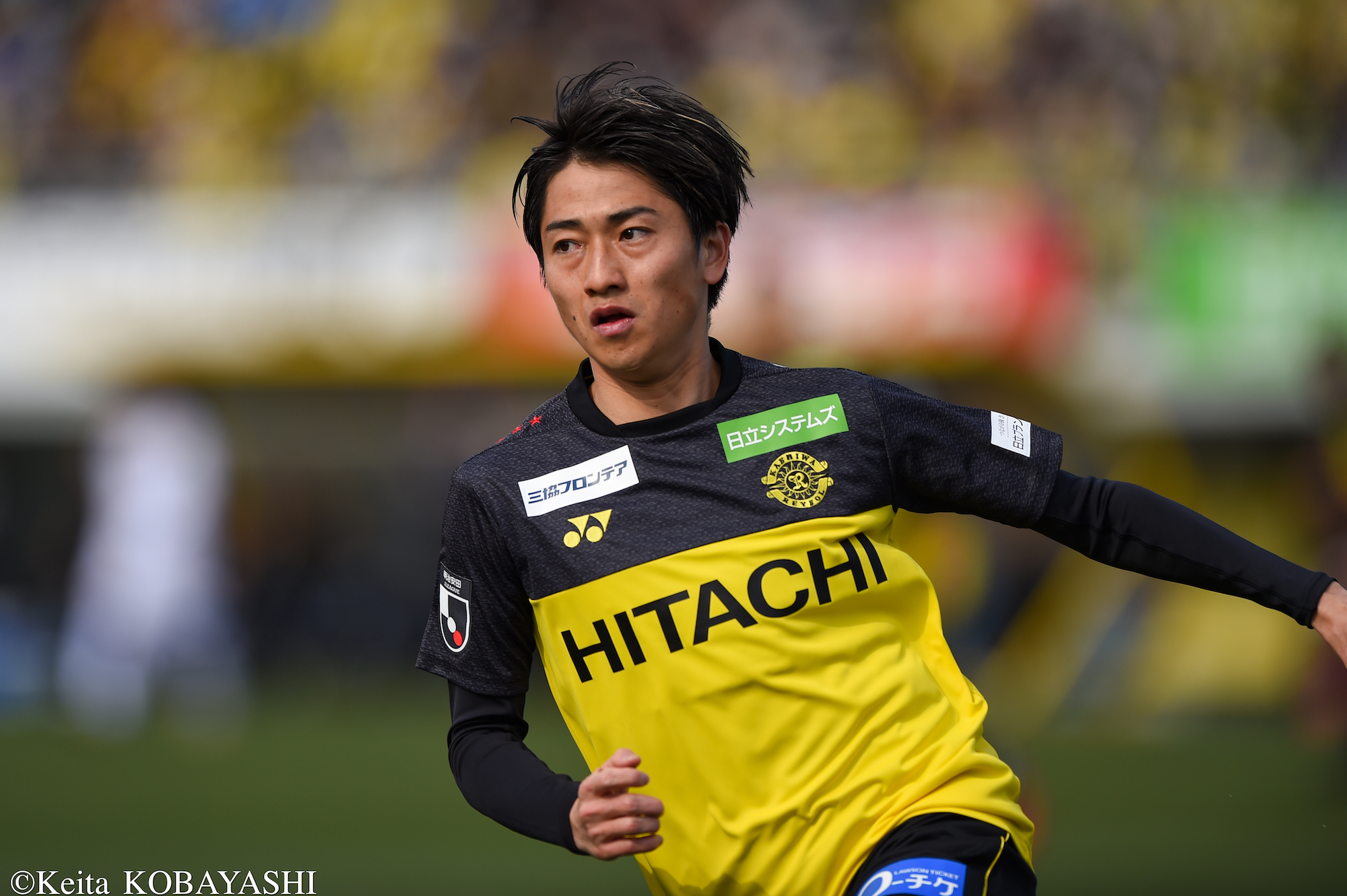 DSC_0741のコピー