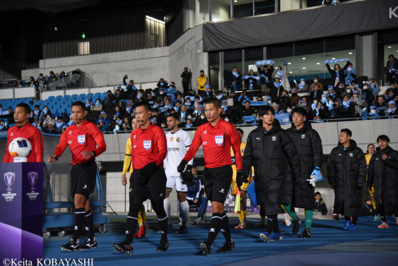 DSC_0074のコピー