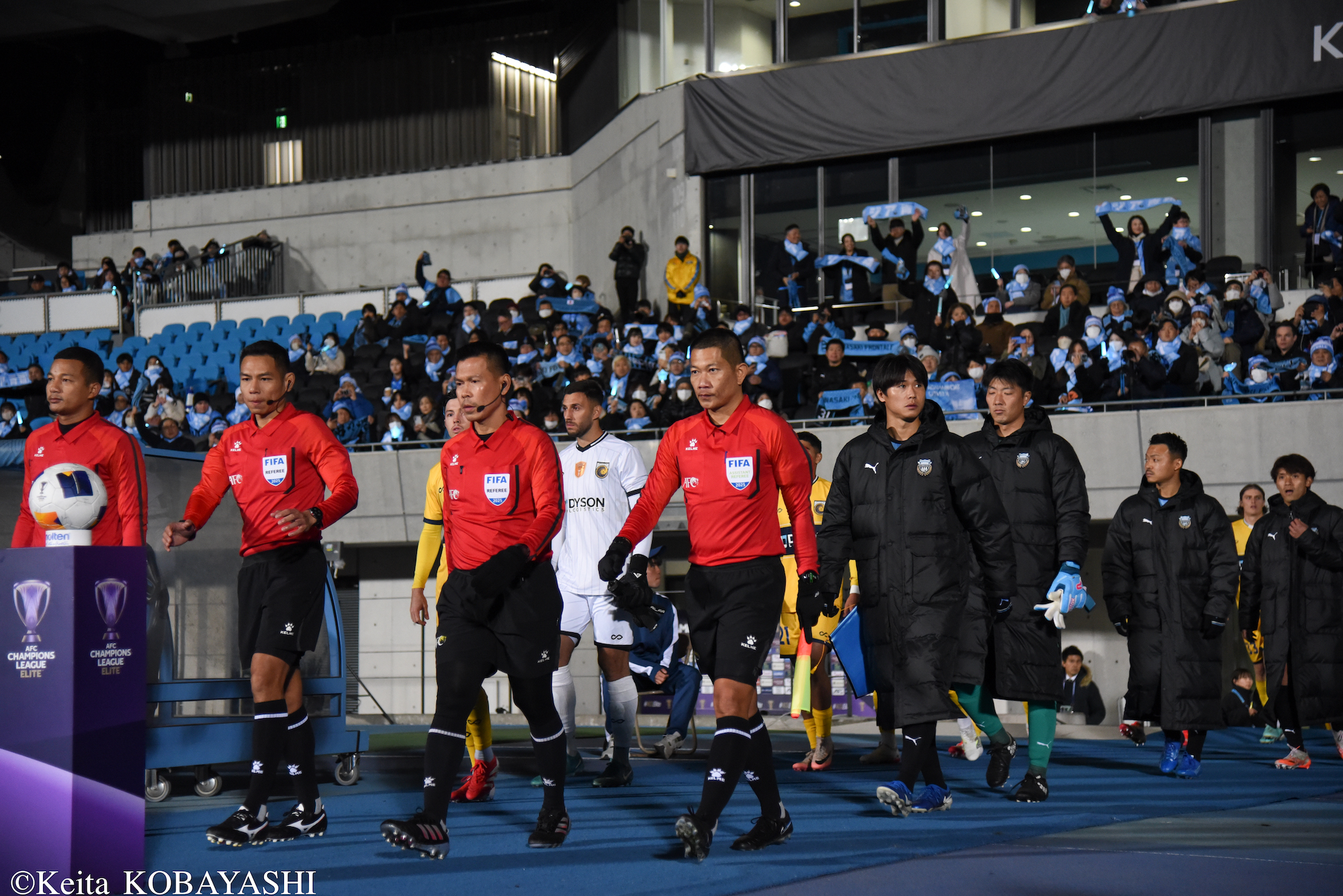 DSC_0074のコピー