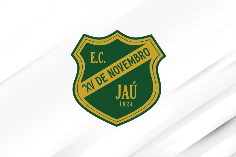 XV de Jau