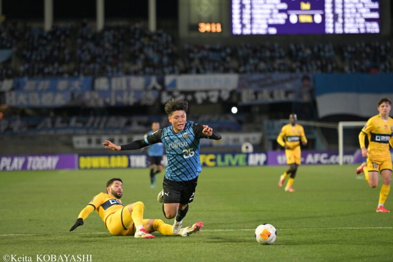 DSC_0245のコピー