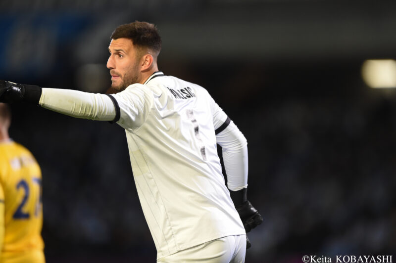 DSC_0228のコピー