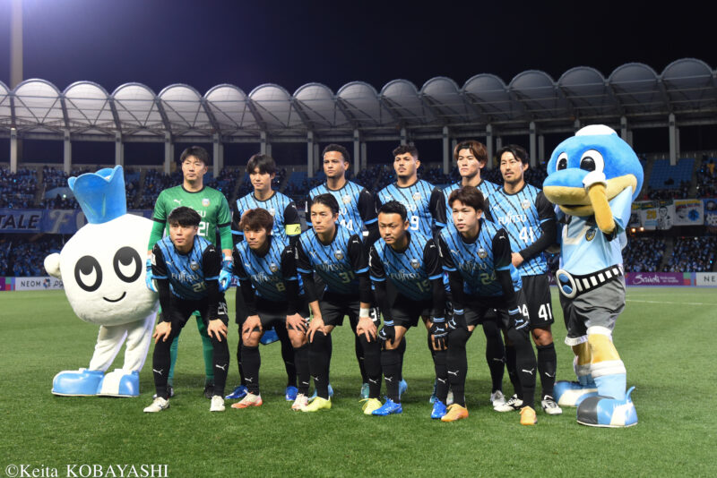 DSC_0081のコピー