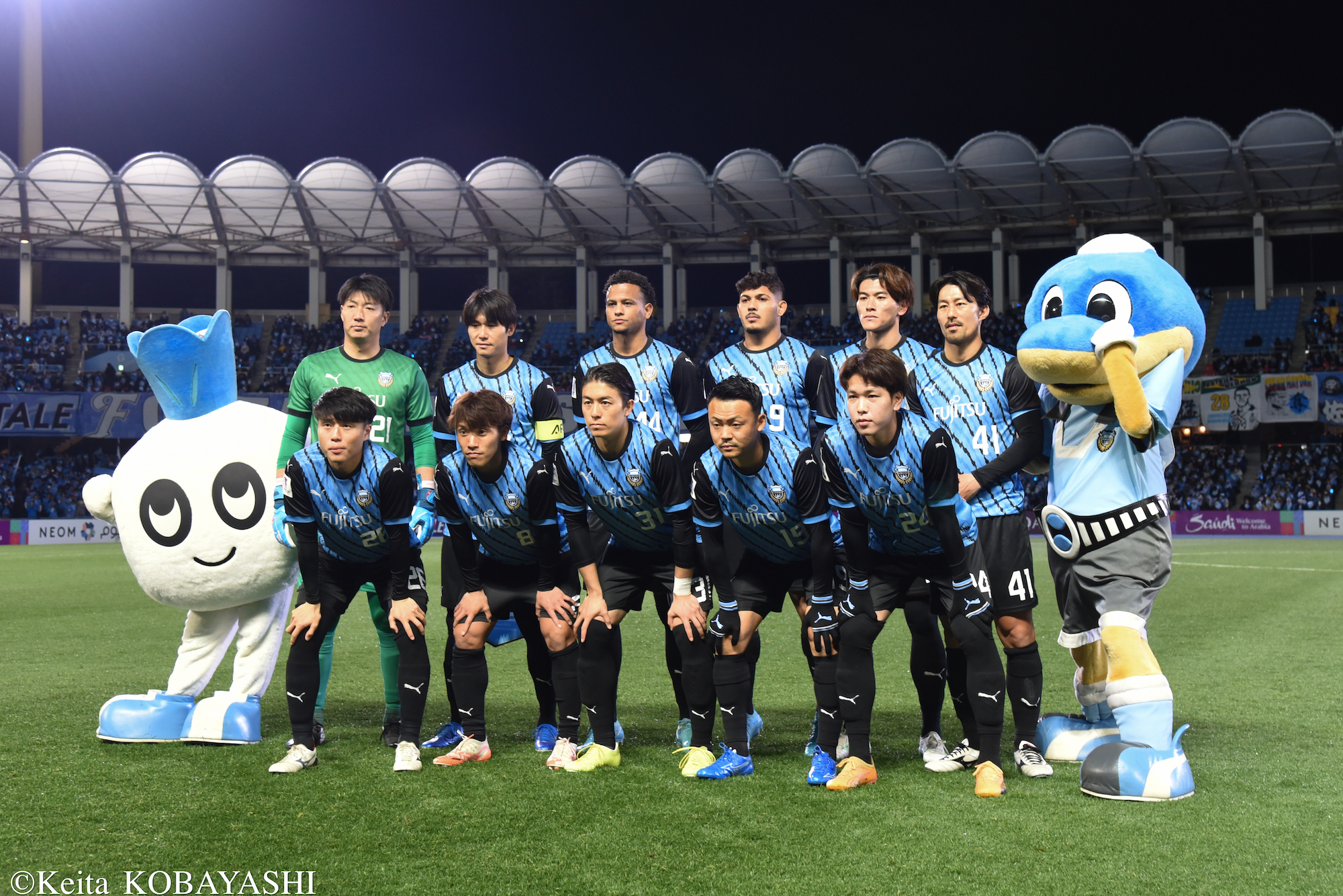 DSC_0081のコピー