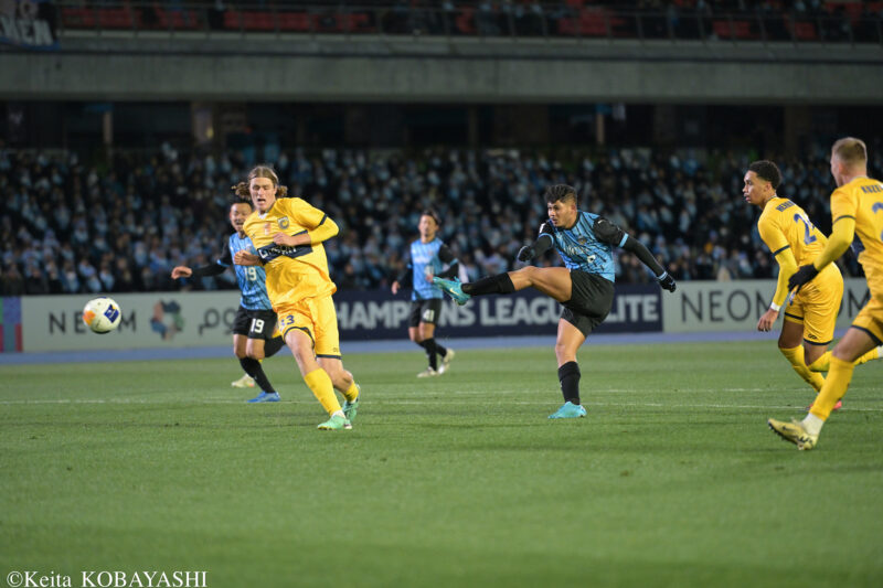 DSC_0370のコピー