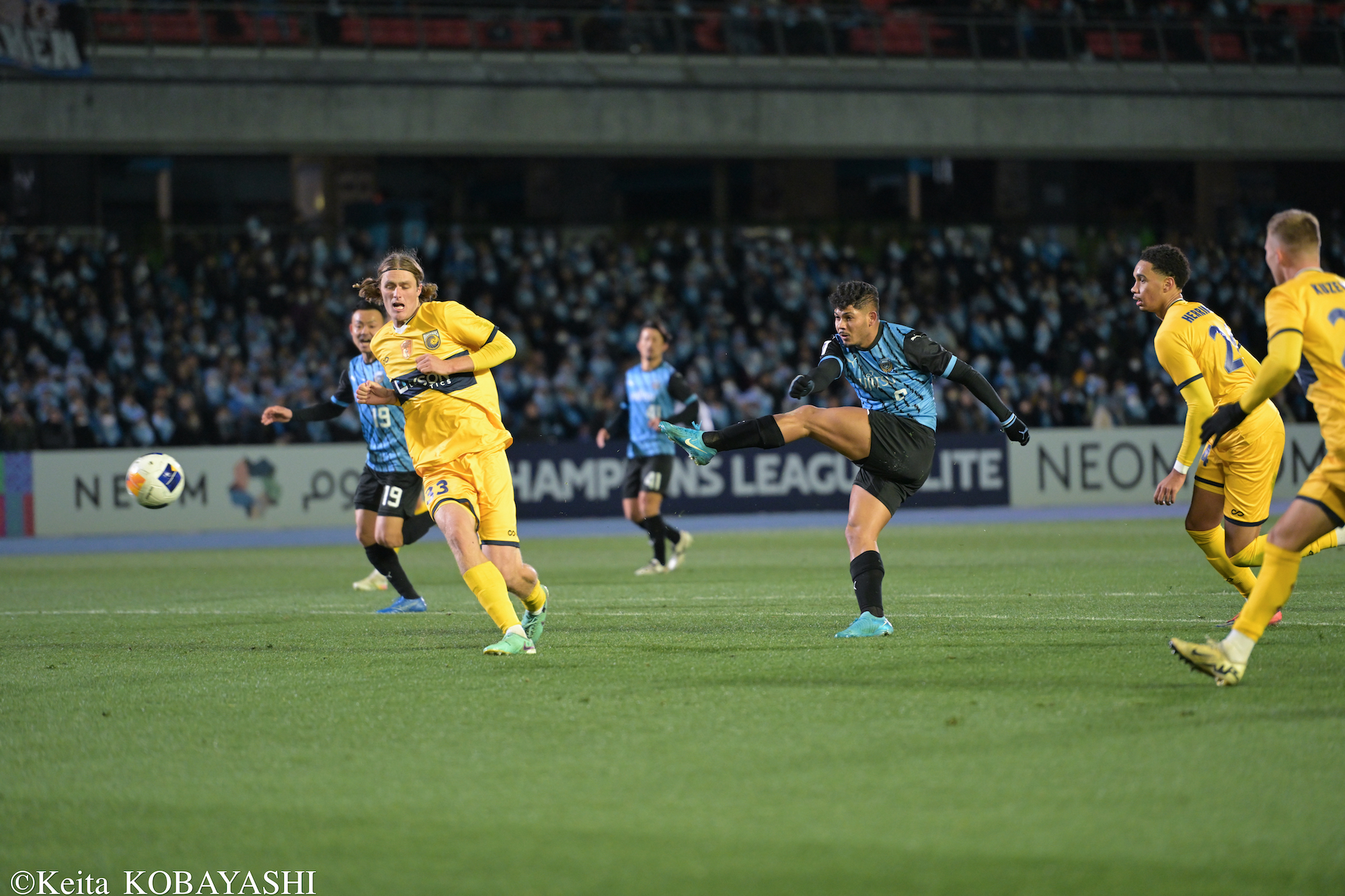 DSC_0370のコピー