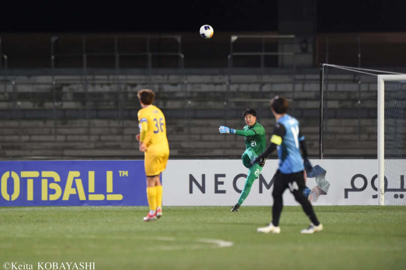 DSC_0514のコピー