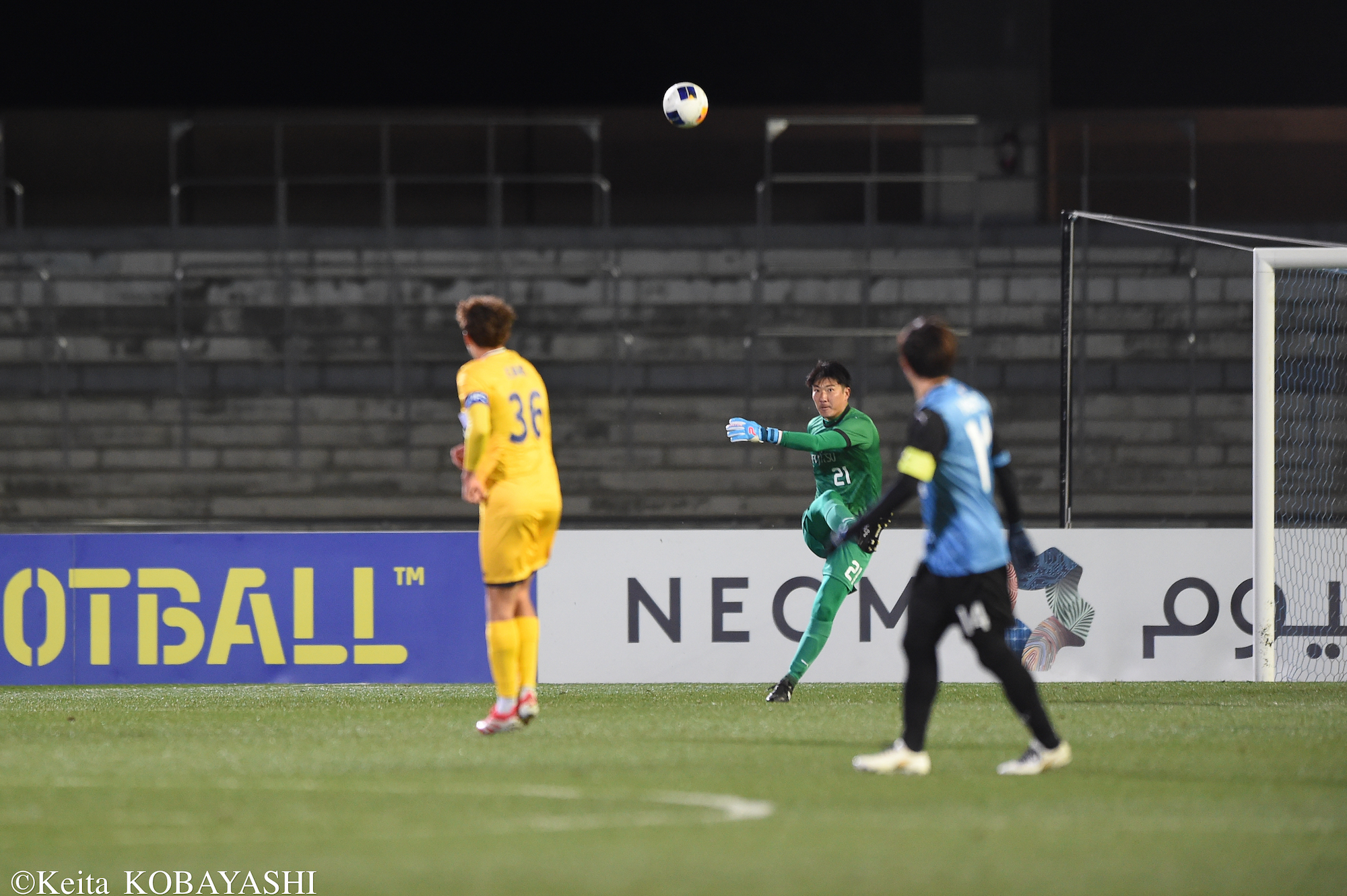 DSC_0514のコピー