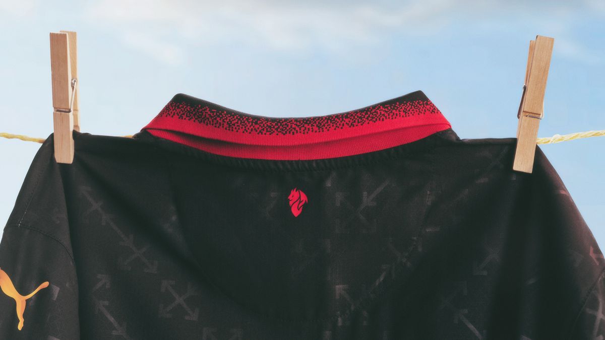 ACM-Off-White (23)
