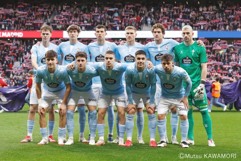 Please do not reproduce without prior permission.