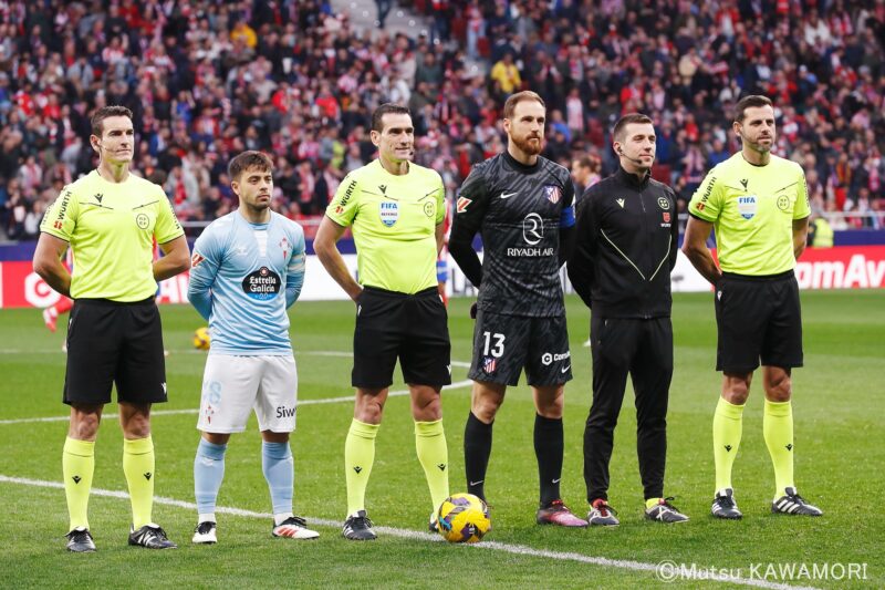 Please do not reproduce without prior permission.