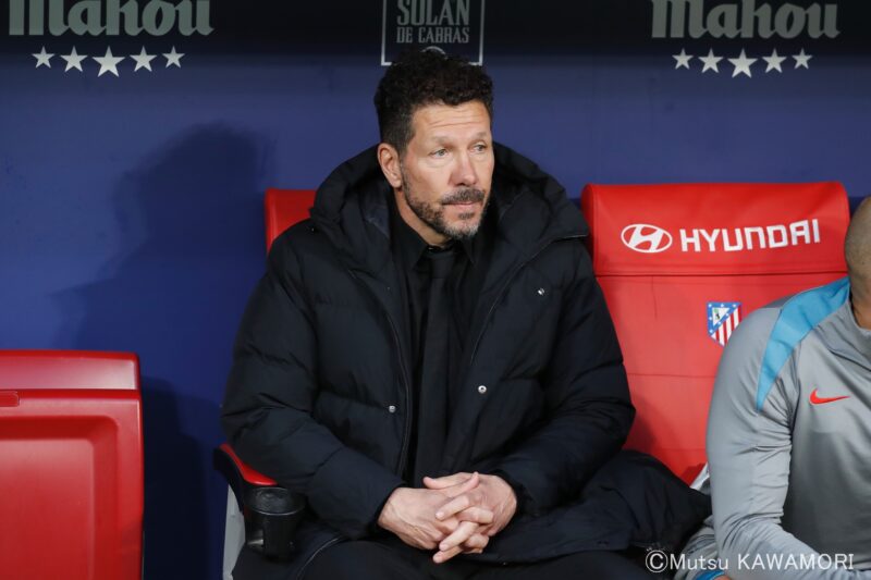 Please do not reproduce without prior permission.