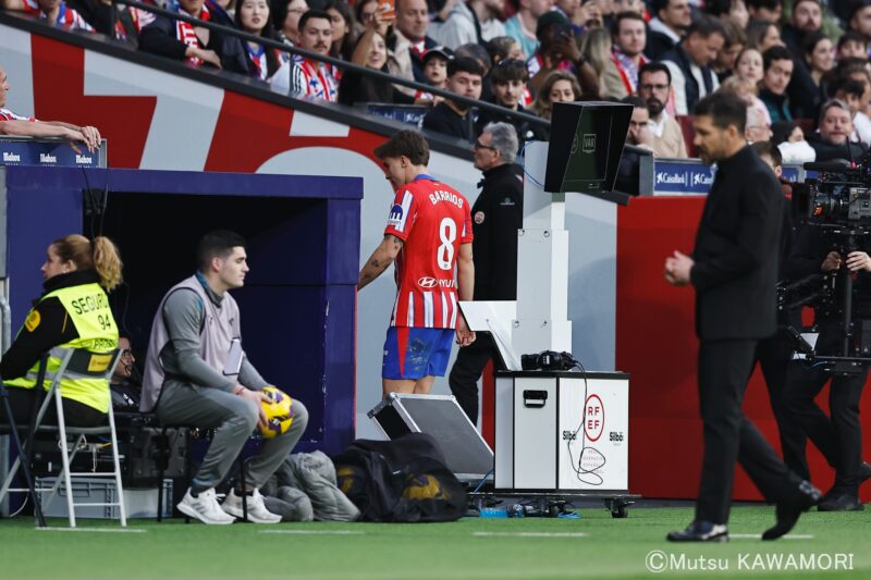 Please do not reproduce without prior permission.