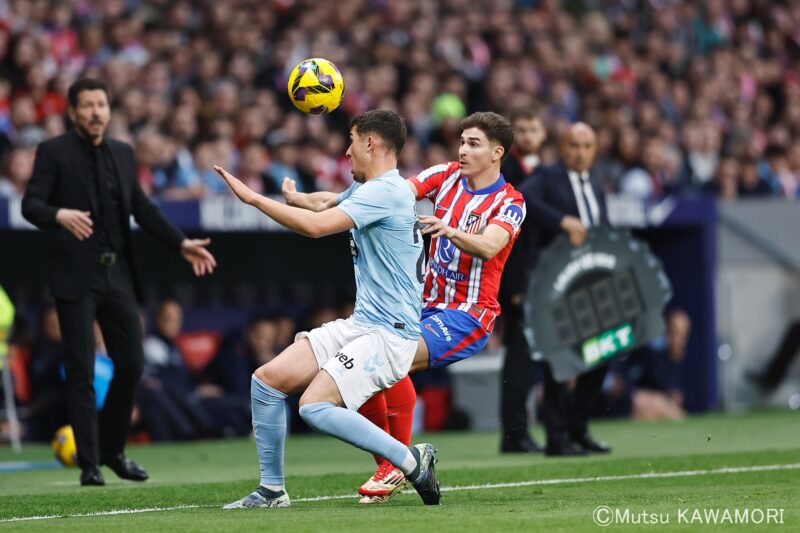 Please do not reproduce without prior permission.