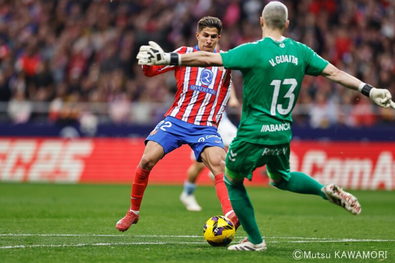 Please do not reproduce without prior permission.