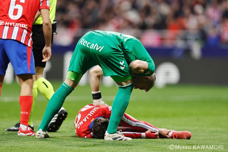 Please do not reproduce without prior permission.