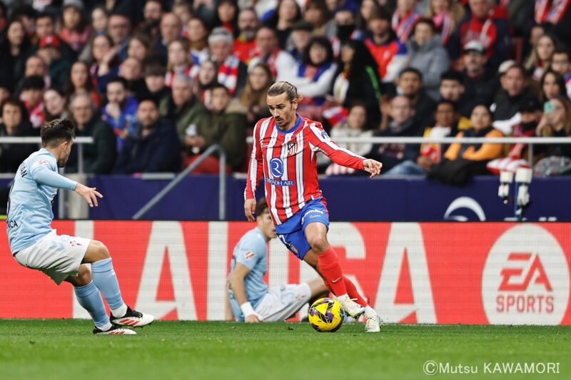 Please do not reproduce without prior permission.