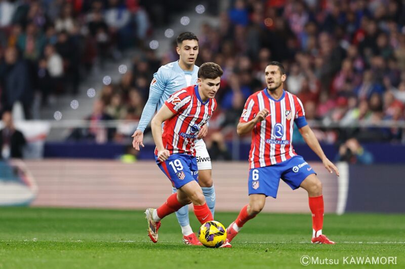 Please do not reproduce without prior permission.