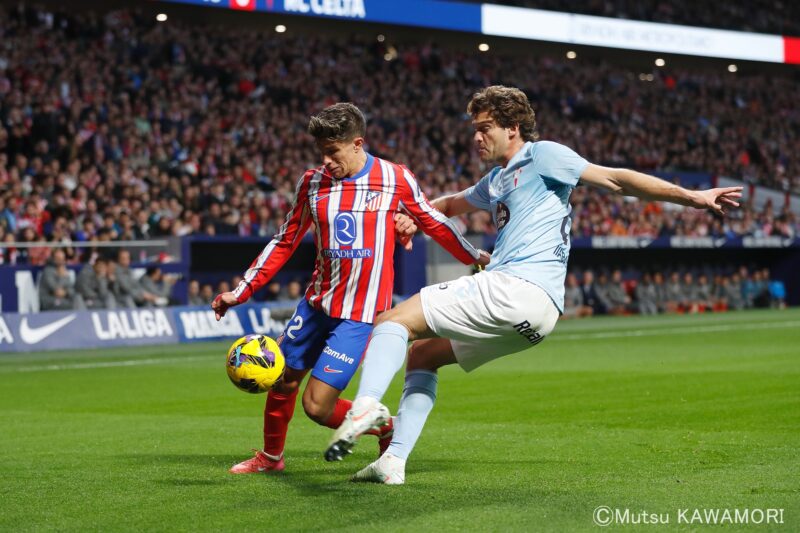 Please do not reproduce without prior permission.