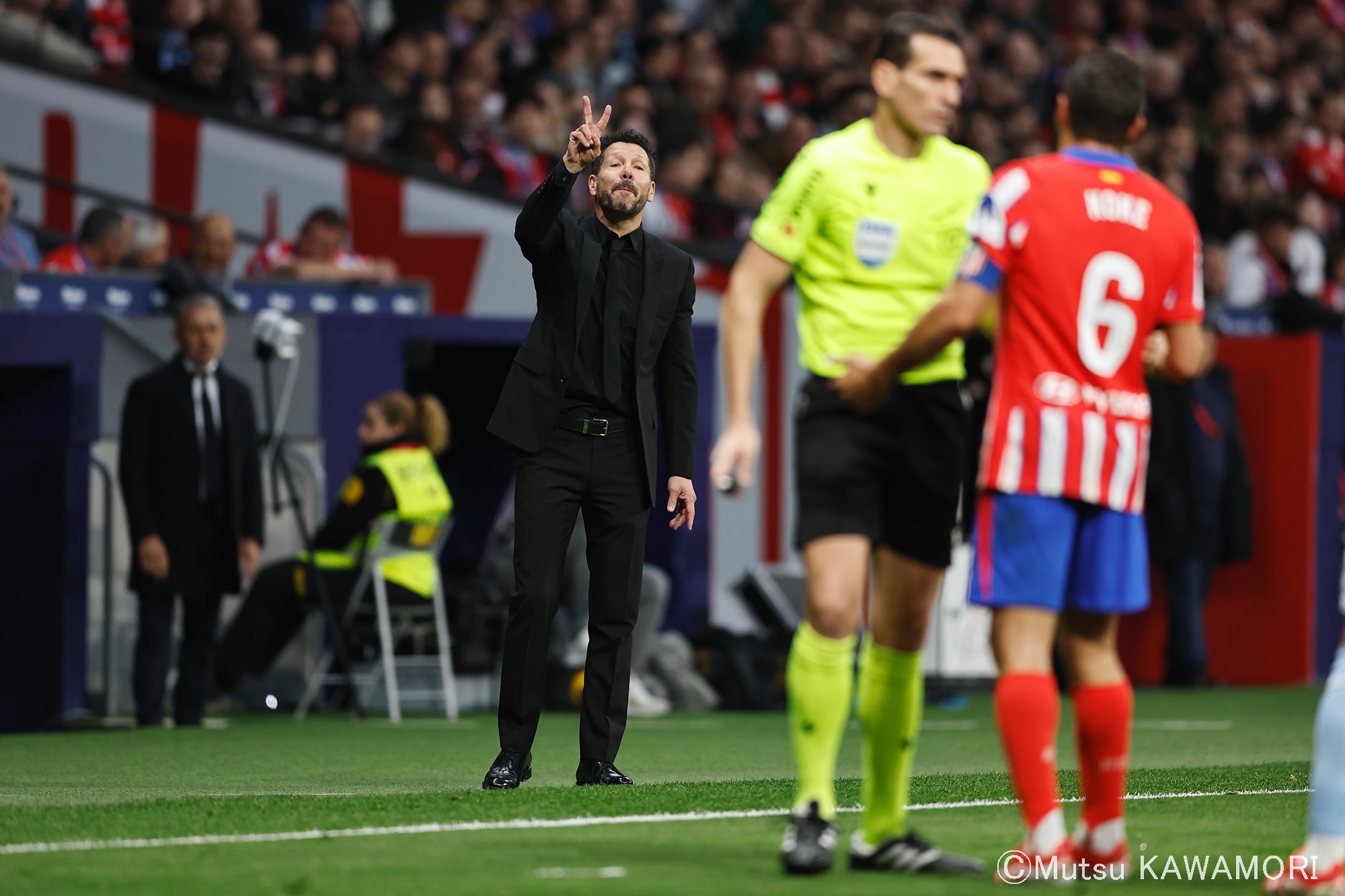 Please do not reproduce without prior permission.