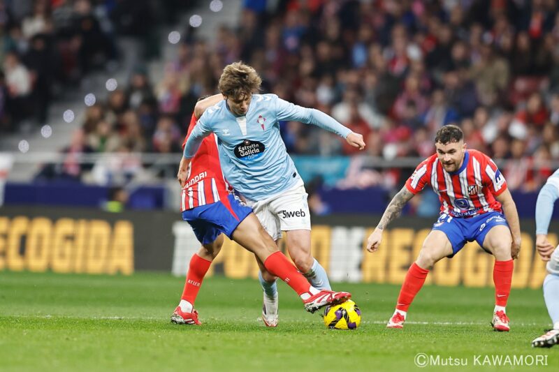 Please do not reproduce without prior permission.